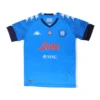 napoli-home-2020-21-fan-version-83935-03 Napoli Home 2020/21 – Fan Version – jersey details