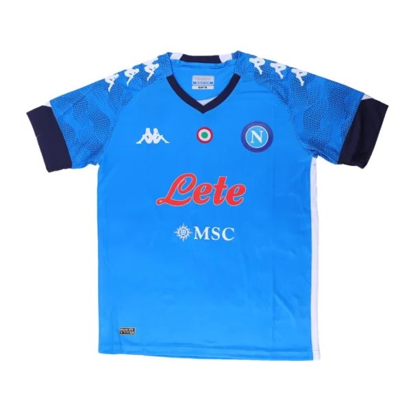 napoli-home-2020-21-fan-version-83935-03 Napoli Home 2020/21 – Fan Version – jersey details