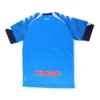 napoli-home-2020-21-fan-version-83935-04 Napoli Home 2020/21 – Fan Version – badge and fabric details