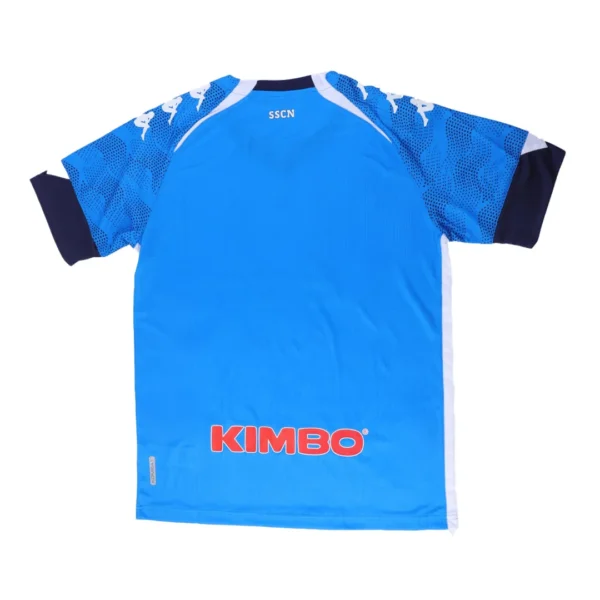 napoli-home-2020-21-fan-version-83935-04 Napoli Home 2020/21 – Fan Version – badge and fabric details