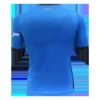 napoli-home-soccer-jersey-2021-22-fan-version-145361-02 Napoli Home Soccer Jersey 2021/22 β Fan Version β back view