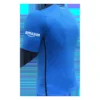 napoli-home-soccer-jersey-2021-22-fan-version-145361-03 Napoli Home Soccer Jersey 2021/22 β Fan Version β jersey details