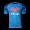 napoli-home-soccer-jersey-2022-23-player-version-191665-01 Napoli Home Soccer Jersey 2022/23 β Player Version β front view
