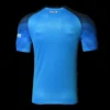 napoli-home-soccer-jersey-2022-23-player-version-191665-02 Napoli Home Soccer Jersey 2022/23 β Player Version β back view