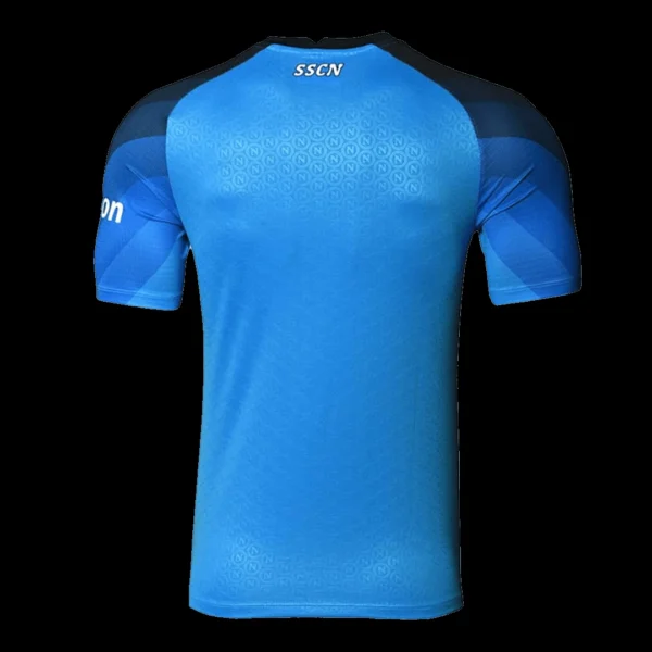 napoli-home-soccer-jersey-2022-23-player-version-191665-02 Napoli Home Soccer Jersey 2022/23 β Player Version β back view