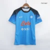 napoli-home-soccer-jersey-2022-23-player-version-191665-03 Napoli Home Soccer Jersey 2022/23 β Player Version β jersey details