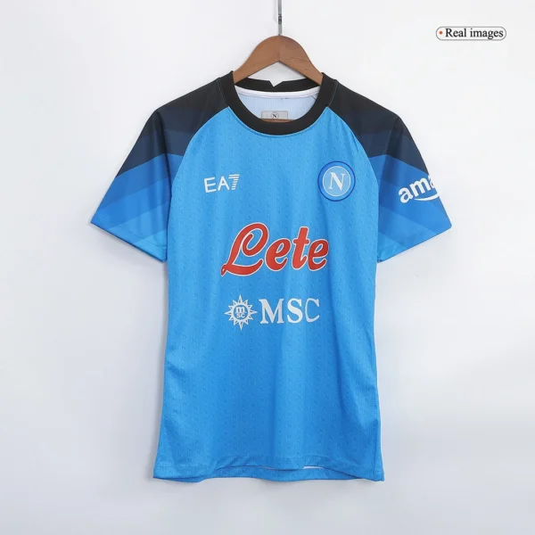 napoli-home-soccer-jersey-2022-23-player-version-191665-03 Napoli Home Soccer Jersey 2022/23 β Player Version β jersey details