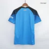 napoli-home-soccer-jersey-2022-23-player-version-191665-04 Napoli Home Soccer Jersey 2022/23 β Player Version β badge and fabric details