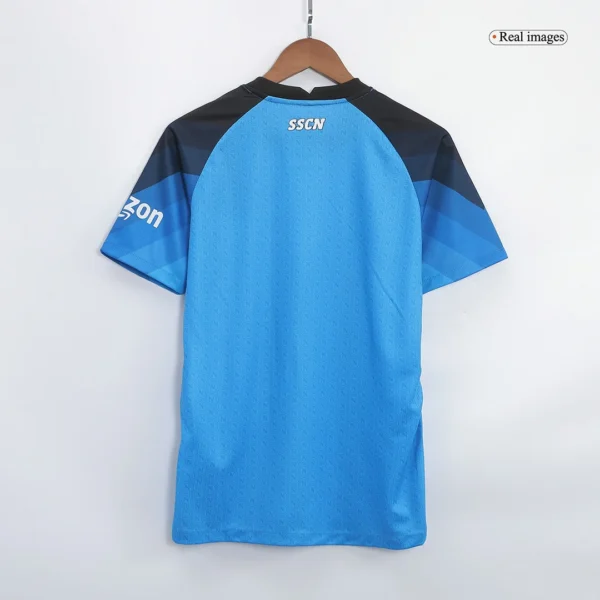 napoli-home-soccer-jersey-2022-23-player-version-191665-04 Napoli Home Soccer Jersey 2022/23 β Player Version β badge and fabric details