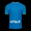 napoli-home-soccer-kit-jersey-shorts-2023-24-fan-version-401629-03 Napoli Home Soccer Kit β Jersey + Shorts 2023/24 β Fan Version β jersey details