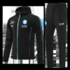 napoli-hoodie-training-kit-jacket-pants-2021-22-162393-02 Napoli Hoodie Training Kit (Jacket+Pants) 2021/22 – back view