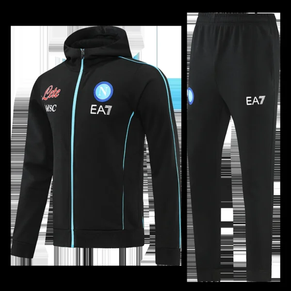 napoli-hoodie-training-kit-jacket-pants-2021-22-162393-02 Napoli Hoodie Training Kit (Jacket+Pants) 2021/22 – back view
