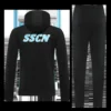 napoli-hoodie-training-kit-jacket-pants-2021-22-162393-03 Napoli Hoodie Training Kit (Jacket+Pants) 2021/22 – jersey details