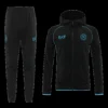 napoli-hoodie-training-kit-jacket-pants-2023-24-428248-01 Napoli Hoodie Training Kit (Jacket+Pants) 2023/24 β front view