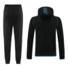napoli-hoodie-training-kit-jacket-pants-2023-24-428248-03 Napoli Hoodie Training Kit (Jacket+Pants) 2023/24 β jersey details