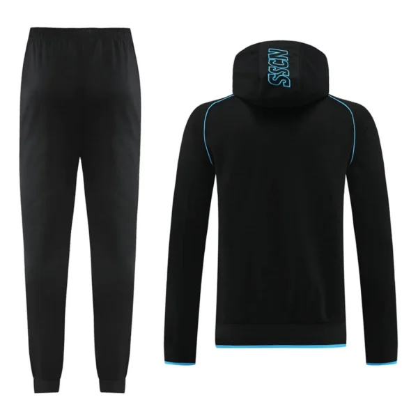 napoli-hoodie-training-kit-jacket-pants-2023-24-428248-03 Napoli Hoodie Training Kit (Jacket+Pants) 2023/24 β jersey details