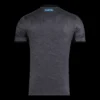 Napoli Third Away Soccer Jersey – Player Version – front view