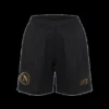 napoli-third-away-soccer-shorts-2023-24-fan-version-423460-01 Napoli Third Away Soccer Shorts 2023/24 β Fan Version β front view