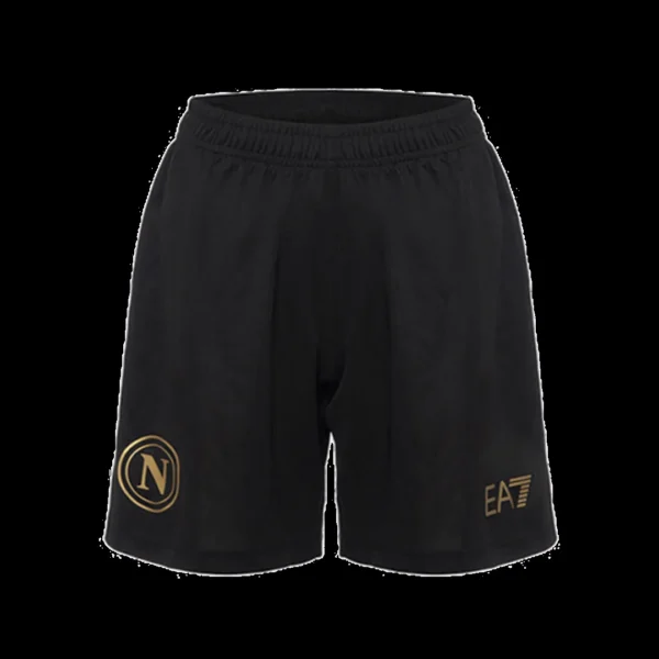 napoli-third-away-soccer-shorts-2023-24-fan-version-423460-01 Napoli Third Away Soccer Shorts 2023/24 β Fan Version β front view