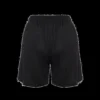 napoli-third-away-soccer-shorts-2023-24-fan-version-423460-02 Napoli Third Away Soccer Shorts 2023/24 β Fan Version β back view