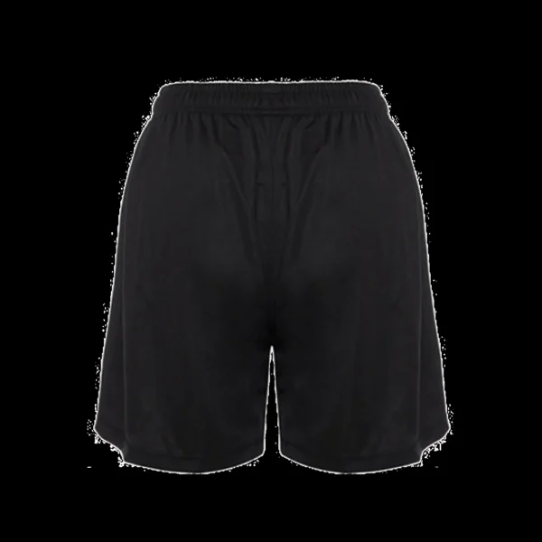 napoli-third-away-soccer-shorts-2023-24-fan-version-423460-02 Napoli Third Away Soccer Shorts 2023/24 β Fan Version β back view