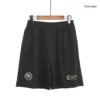 napoli-third-away-soccer-shorts-2023-24-fan-version-423460-03 Napoli Third Away Soccer Shorts 2023/24 β Fan Version β jersey details