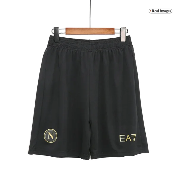 napoli-third-away-soccer-shorts-2023-24-fan-version-423460-03 Napoli Third Away Soccer Shorts 2023/24 β Fan Version β jersey details