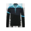 Napoli Training Jacket 2021/22 – back view