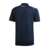New York City Away 2020 – Fan Version – back view