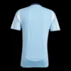 new-york-city-home-soccer-jersey-2025-fan-version-02 New York City Home Soccer Jersey 2025 β Fan Version β back view