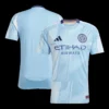 new-york-city-home-soccer-jersey-2025-fan-version-03 New York City Home Soccer Jersey 2025 β Fan Version β jersey details