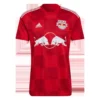 new-york-red-bulls-away-soccer-jersey-2022-fan-version-162933-01 New York Red Bulls Away Soccer Jersey 2022 – Fan Version – front view