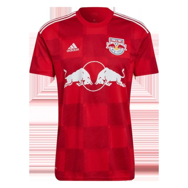new-york-red-bulls-away-soccer-jersey-2022-fan-version-162933-01 New York Red Bulls Away Soccer Jersey 2022 – Fan Version – front view