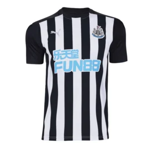 newcastle-united-home-2020-21-fan-version-81654-01 Newcastle United Home 2020/21 โ Fan Version โ front view