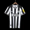 newcastle-united-home-soccer-jersey-2023-24-player-version-337694-01 Newcastle United Home Soccer Jersey 2023/24 β Player Version β front view