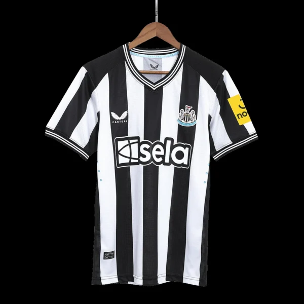 newcastle-united-home-soccer-jersey-2023-24-player-version-337694-01 Newcastle United Home Soccer Jersey 2023/24 β Player Version β front view