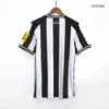 newcastle-united-home-soccer-jersey-2023-24-player-version-337694-02 Newcastle United Home Soccer Jersey 2023/24 β Player Version β back view