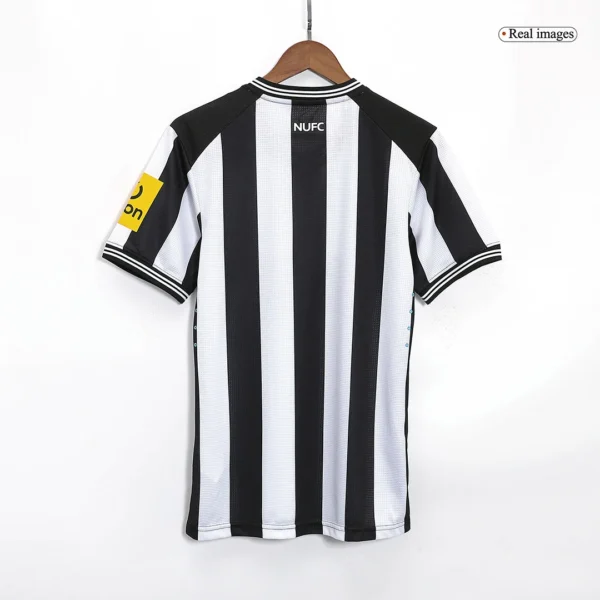 newcastle-united-home-soccer-jersey-2023-24-player-version-337694-02 Newcastle United Home Soccer Jersey 2023/24 β Player Version β back view