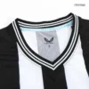 newcastle-united-home-soccer-jersey-2023-24-player-version-337694-03 Newcastle United Home Soccer Jersey 2023/24 β Player Version β jersey details