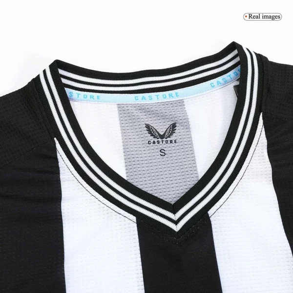 newcastle-united-home-soccer-jersey-2023-24-player-version-337694-03 Newcastle United Home Soccer Jersey 2023/24 β Player Version β jersey details