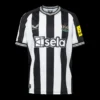 newcastle-united-home-soccer-kit-jersey-shorts-2023-24-fan-version-386923-02 Newcastle United Home Soccer Kit β Jersey + Shorts 2023/24 β Fan Version β back view