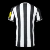 newcastle-united-home-soccer-kit-jersey-shorts-2023-24-fan-version-386923-03 Newcastle United Home Soccer Kit β Jersey + Shorts 2023/24 β Fan Version β jersey details
