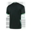 Nigeria Away Soccer Jersey 2020 – Fan Version – front view