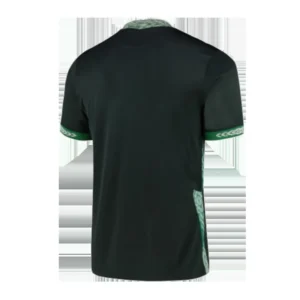 nigeria-away-soccer-jersey-2020-fan-version-46444-01 Nigeria Away Soccer Jersey 2020 โ Fan Version โ front view
