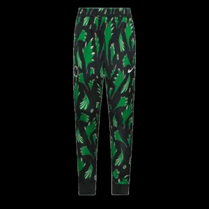 nigeria-training-pants-2020-69088-01 Nigeria Training Pants 2020 โ front view