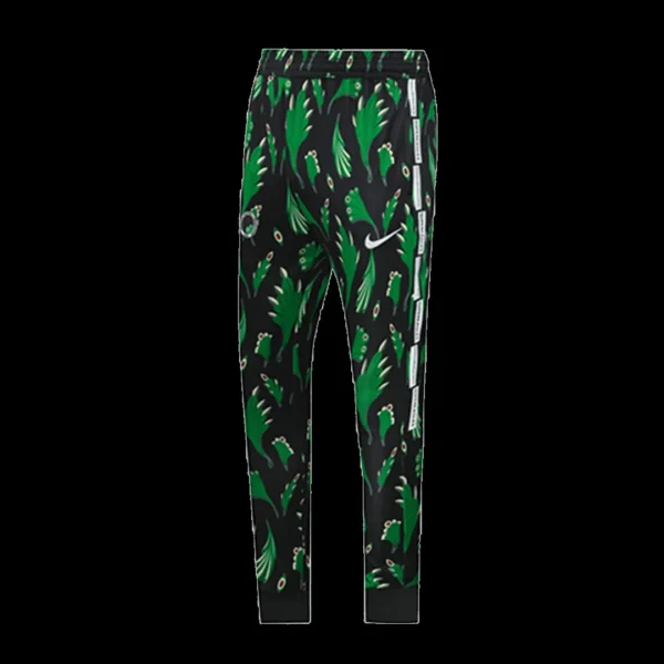 nigeria-training-pants-2020-69088-02 Nigeria Training Pants 2020 β back view