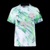 nigeria-women-s-pre-match-soccer-jersey-2023-fan-version-367714-01 Nigeria Women’s Pre-Match Soccer Jersey 2023 – Fan Version – front view