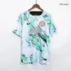 nigeria-women-s-pre-match-soccer-jersey-2023-fan-version-367714-03 Nigeria Women’s Pre-Match Soccer Jersey 2023 – Fan Version – jersey details