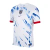 norway-away-soccer-jersey-fan-version-01 Norway Away Soccer Jersey – Fan Version – front view