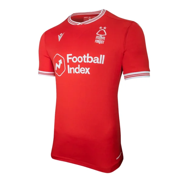nottingham-forest-home-2020-21-fan-version-91163-01 Nottingham Forest Home 2020/21 β Fan Version β front view